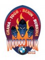 /album/galleria-video/logo-voodoo-1-jpg1/